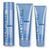 Bond Rx - Лінія для відновлення волосся