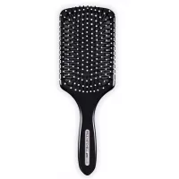 Щітки, браші