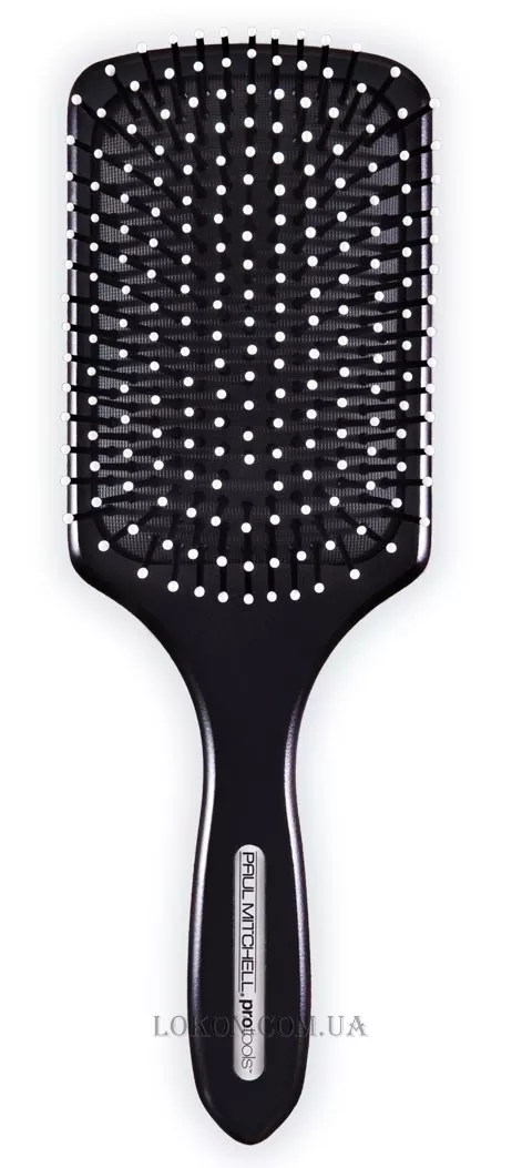 Щітки, браші