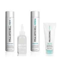 Ламінування