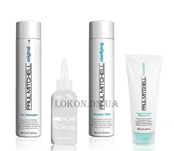 Ламінування