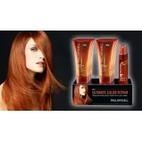 Ultimate Color Repair - Лінія для збереження кольору