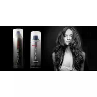 Express Dry - Експрес-лінія