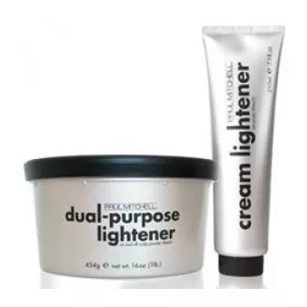 Блондорани