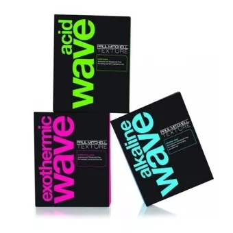 Біозавивка PM Perms