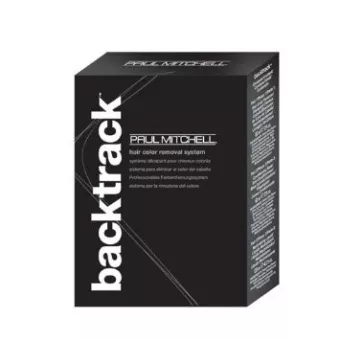 Засоби для видалення фарби