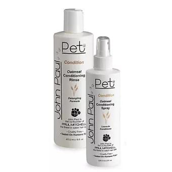 Кондиціонери