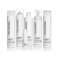 Invisiblewear - Природний образ