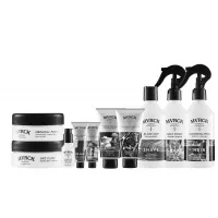 MVRCK - Серія для барберів