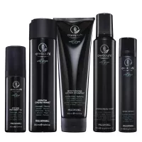 Awapuhi Wild Ginger - Люкс-догляд для відновлення волосся