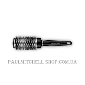 PAUL MITCHELL Express Ion Round Brush (Large) - Круглий браш з іонним комплексом, розмір L