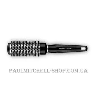 PAUL MITCHELL Express Ion Round Brush (Medium) - Круглий браш з іонним комплексом, розмір M