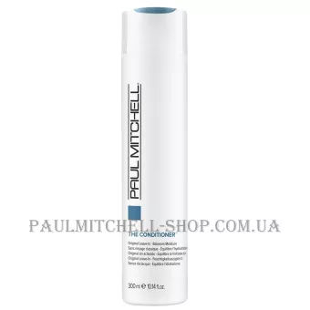 PAUL MITCHELL Original The Conditioner - Кондиціонер без ополіскування