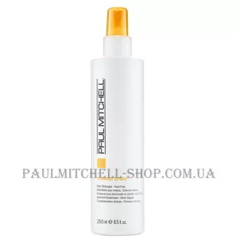 PAUL MITCHELL Kids Taming Spray - Дитячий пом'якшувальний спрей