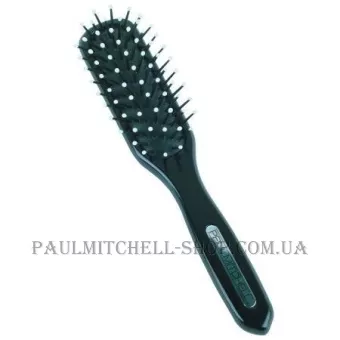 PAUL MITCHELL 413 Sculpting Brush - Скульптуруюча щітка