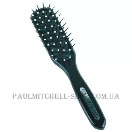 PAUL MITCHELL 413 Sculpting Brush - Скульптуруюча щітка