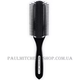 PAUL MITCHELL 407 Styling Brush - Браш для створення гладких форм