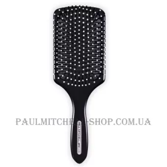 PAUL MITCHELL Paddle Brush № 427 - Велика прямокутна щітка для укладання
