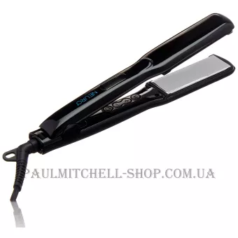 PAUL MITCHELL Neuro Smooth Straighteners - Багатофункціональний випрямляч