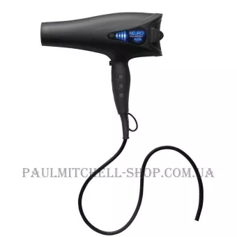 PAUL MITCHELL Neuro Dry Hair Dryer - Фен