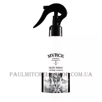PAUL MITCHELL MVRCK Skin Tonic - Тонік