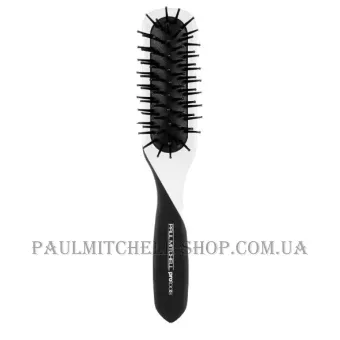 PAUL MITCHELL 413 Sculpting Brush Anniversary - Скульптуруюча щітка лімітованого дизайну