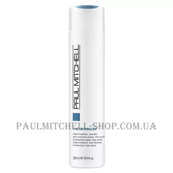 PAUL MITCHELL Original The Detangler - Бальзам полегшуючий моделювання укладки