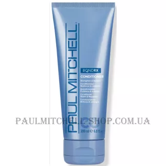 PAUL MITCHELL Bond Rx Conditioner - Кондиціонер для волосся
